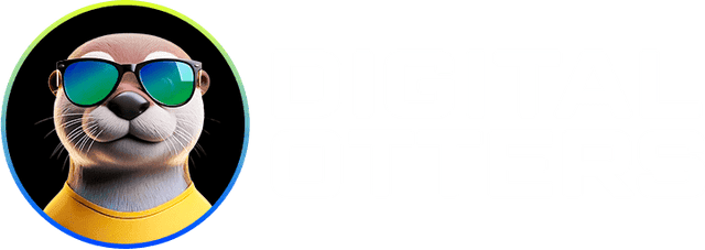 Digital Otters