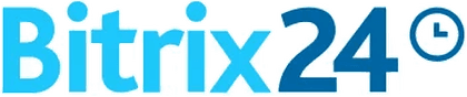 Bitrix24