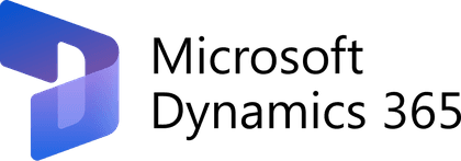 Dynamics 365