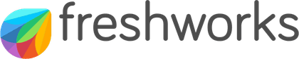Freshsales