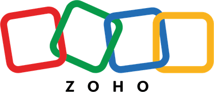 Zoho CRM