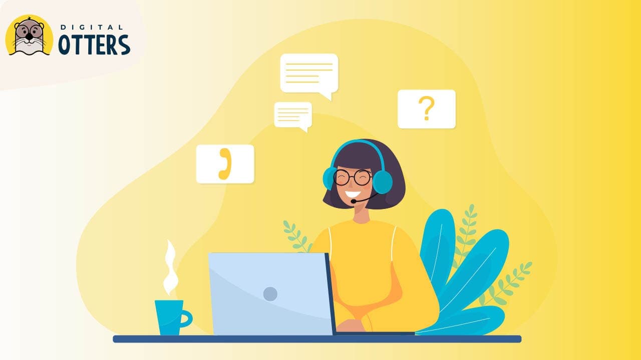 Top-5-Live-Chat-Softwares