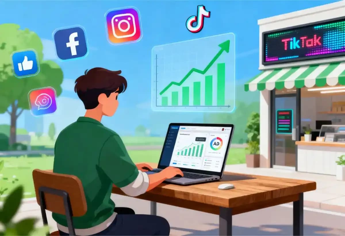 ads blog image