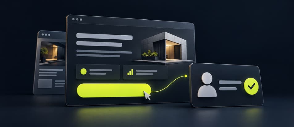 Generate better enquiries