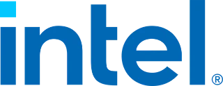 Intel