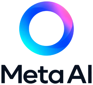 Meta AI