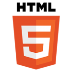 html development services
