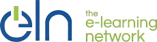 eln-logo