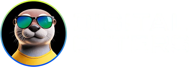 digital-otters-logo