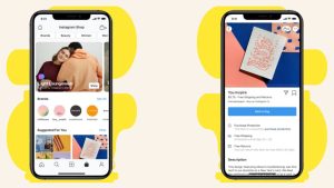 facebook-instagram