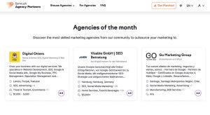 semrush-lists-digitalotters