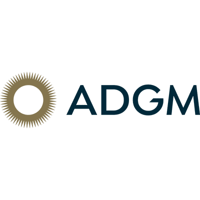 Abu Dhabi Global Market