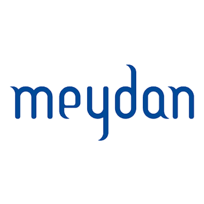 Meydan