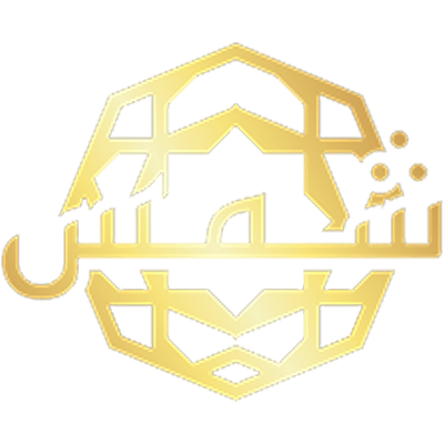 Shams