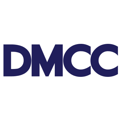 dmcc (1)