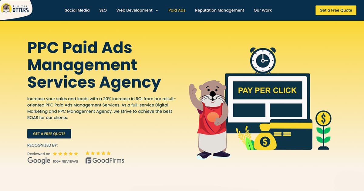 Why Your Crypto Ads Need a PPC Makeover Now