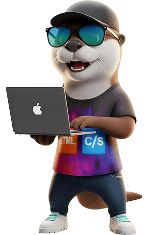 web development services