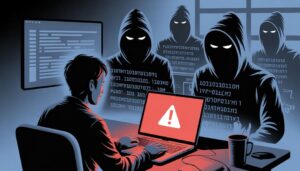 How to Check If a Website Is Real or a Scam - A Complete 2025 Guide