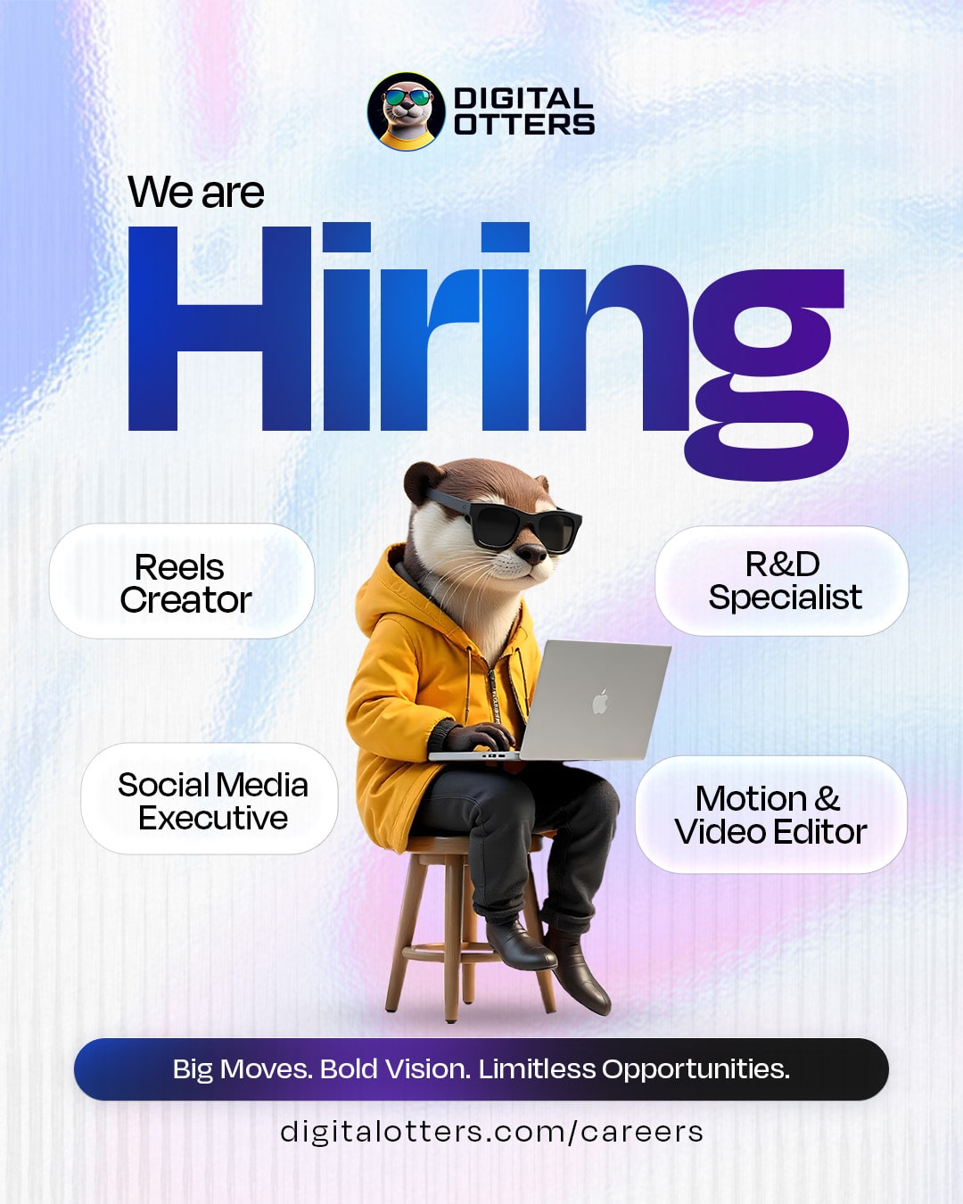 hiring