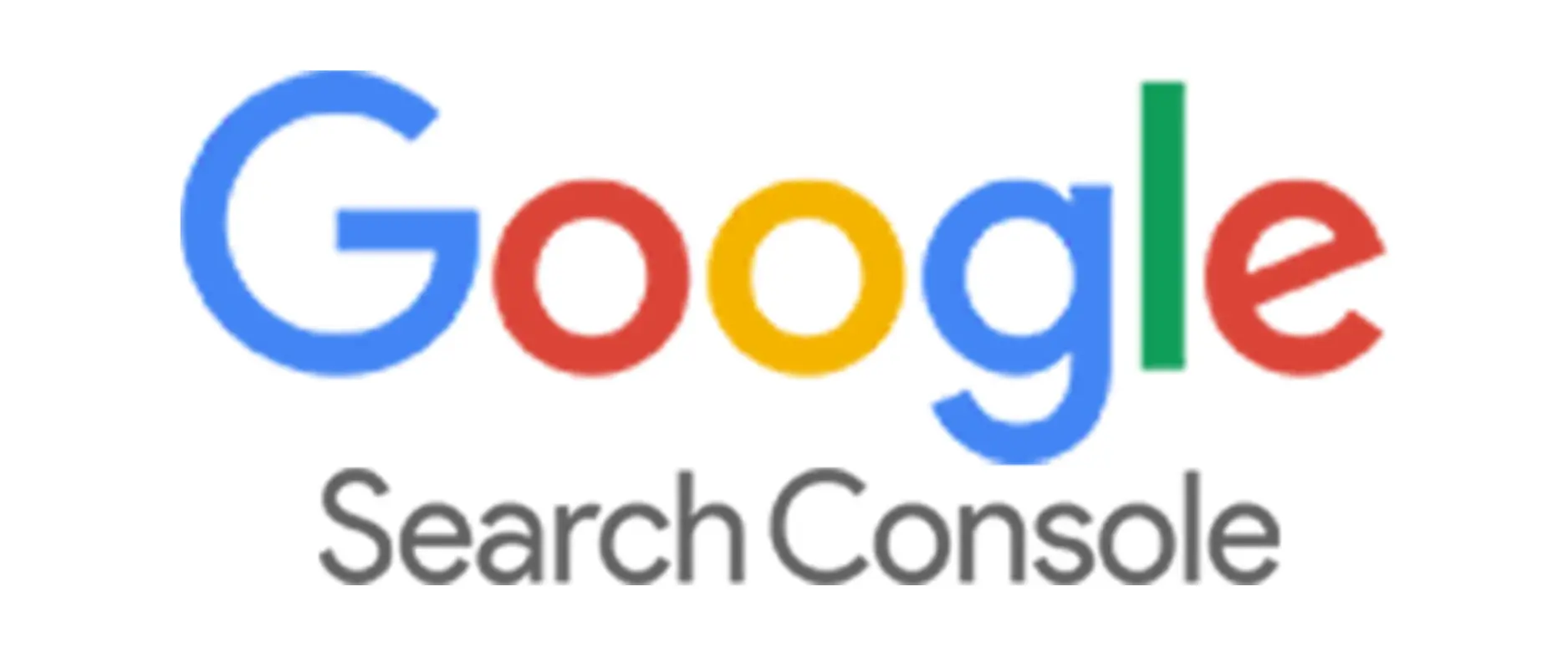 Google-Search-Console