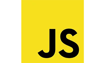 JS-image