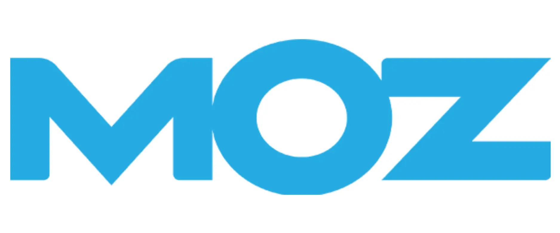 Moz-Logo