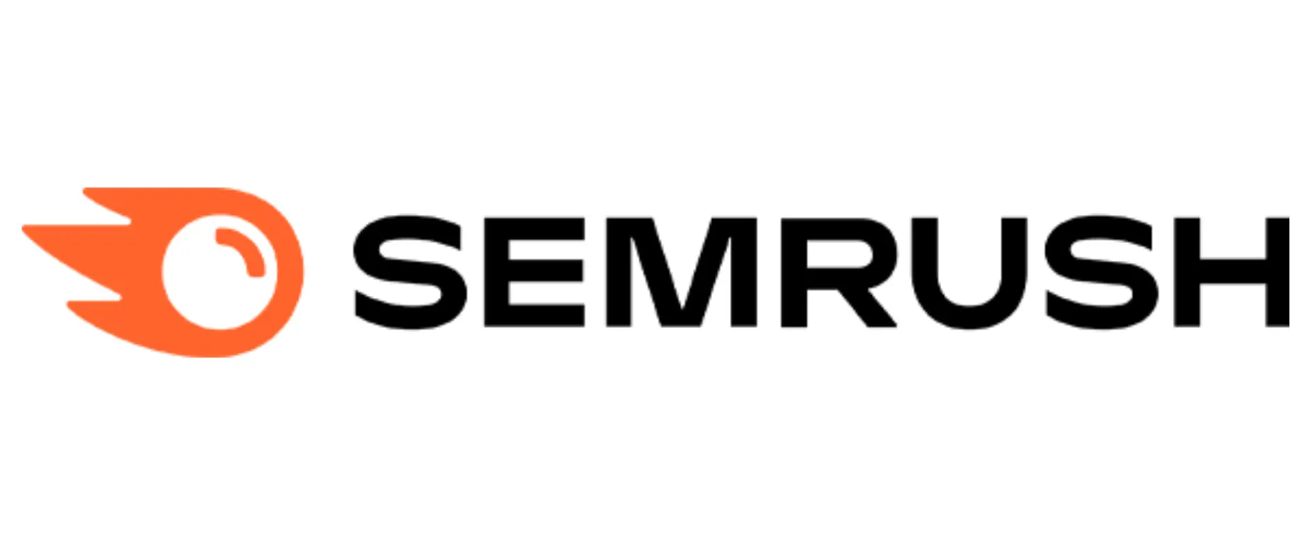 SemRush-Logo