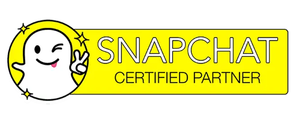 Snapchat-Business-Accrediation.webp