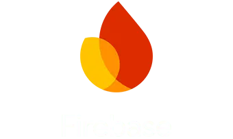 firebase