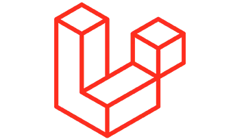 laravel logo