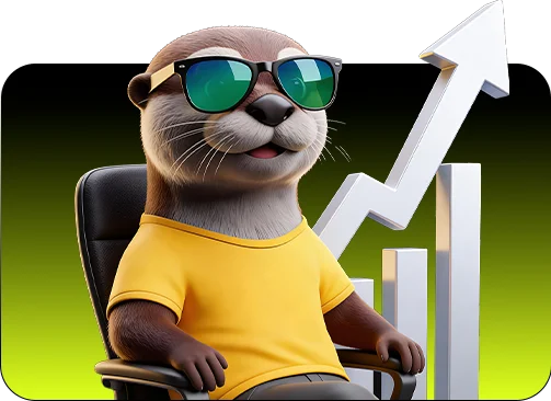 SEO Services Pricing​