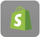 shopify icon