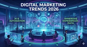digital marketing trends 2026