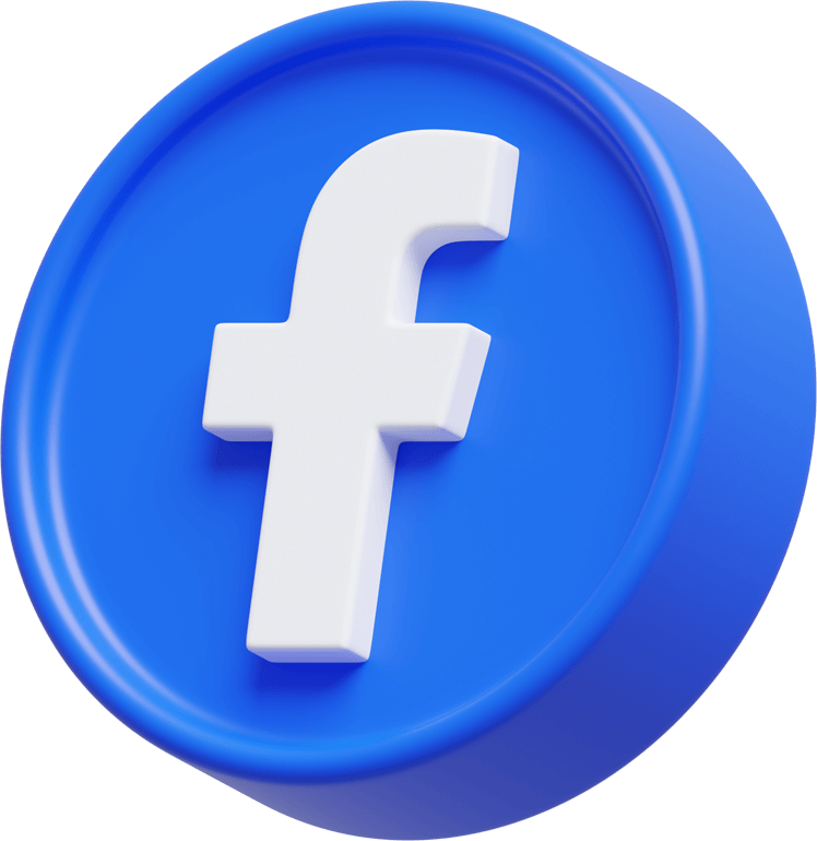 facebook-icon