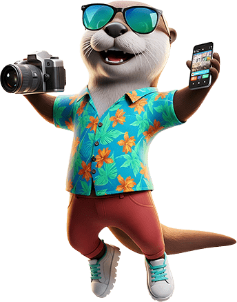 social-media-services