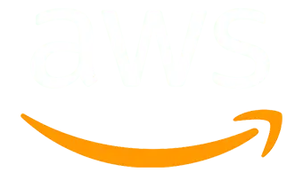 AWS-logo.webp