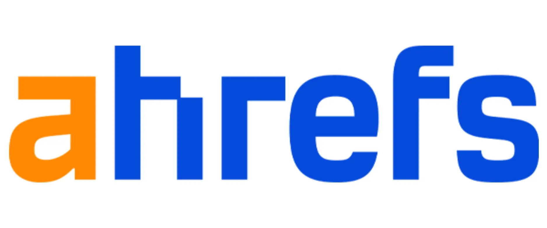 Ahrefs-Logo.webp