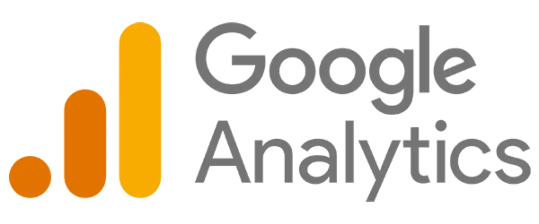 Google-Analytics-Logo.webp