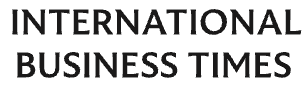 Digital Otters featured in International Business Times