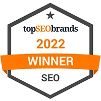 TopSEO-Brands.webp