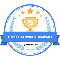 TopSEOFirms-Award.webp