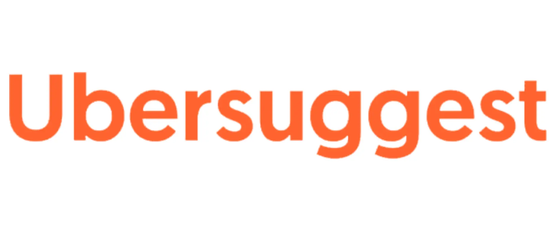 Ubersuggest-Logo.webp