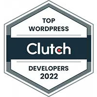WordPress-Development-Award.webp