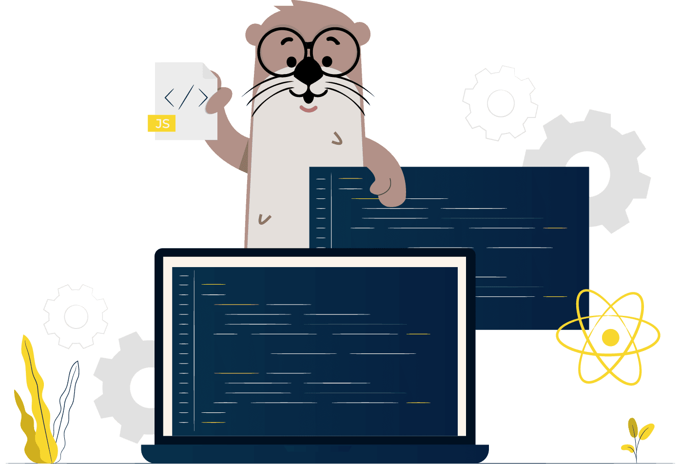 basckend-developers.webp