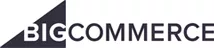 bigcommerce-logo.jpg.webp