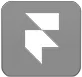 framer-icon.webp