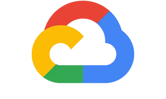 google-cloud.webp