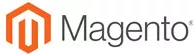 magento-logo.jpg.webp