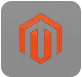 magento-min.webp