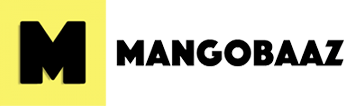 Digital Otters featured in MangoBaaz